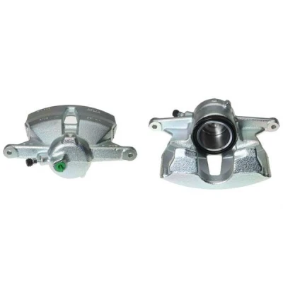 Bilde av BUDWEG CALIPER 344672 Bremsecaliper VOLKSWAGEN: Sharan II
