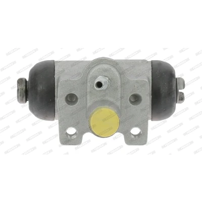 Bilde av FERODO FHW4175 Bremsesylinder 19 HONDA: CIVIC 5 Stufenheck