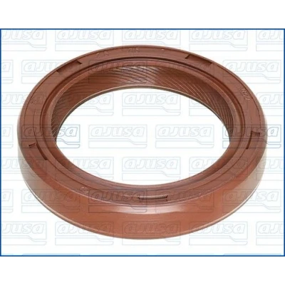Bilde av AJUSA 15005600 Kamaksel Tetningsring framside FORD: Transit Connect Mk1 Van, Focus 2 Kombi, S Max