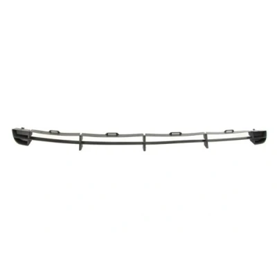 Bilde av ISAMSpA 1032709 Ventilasjonsgitter foran