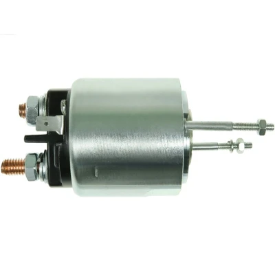 Bilde av AS PL SS3006 Magnetbryter, starter