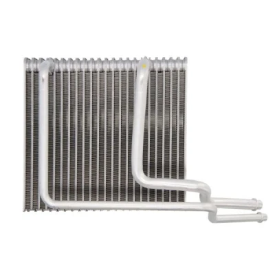 Bilde av THERMOTEC KTT150039 Fordamper uten ekspansjonsventil