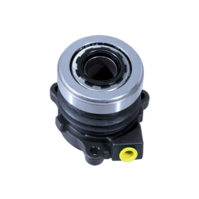 Bilde av BREMBO E 59 018 Sentral utrykker, clutch