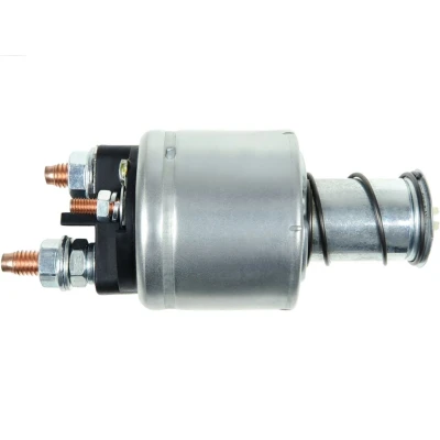 Bilde av Magnetbryter, starter, citroën,ds,fiat,honda,peugeot,toyota, 77364443