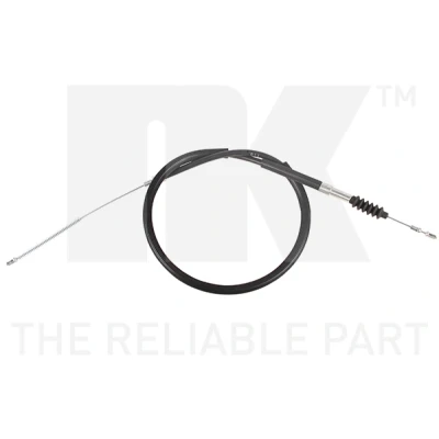 Bilde av NK 903323 Bremsekabel 1438/1016