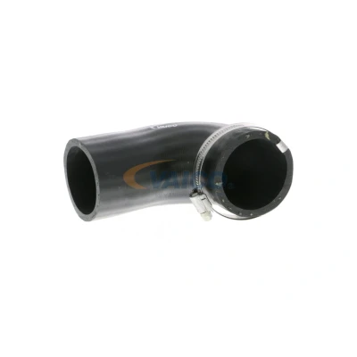 Bilde av VAICO V10 3810 Ladeluftslange gummi med tekstilforsterker Original Quality VOLKSWAGEN: Polo V Hatchback