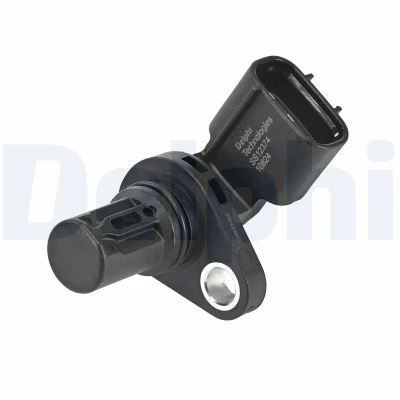 Bilde av DELPHI SS12374 12B1 Impulsgiver 3 polet