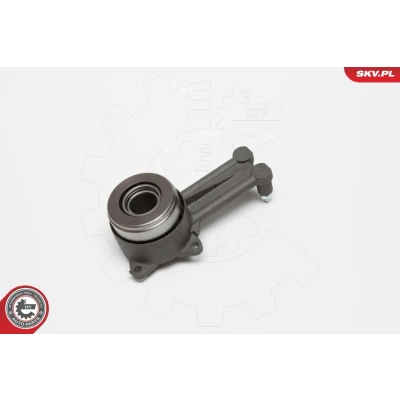 Bilde av Sentral utrykker, clutch Esen skv 13SKV004 ford, mazda OE 1021237, 1024697, 1026539