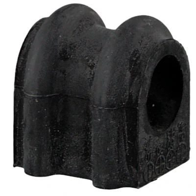 Bilde av FEBI BILSTEIN 41504 Stabilisatorbøssinger framaksel gummi 23