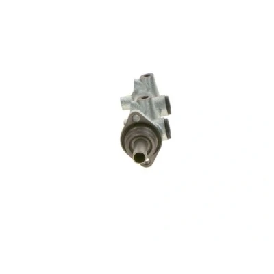 Bilde av Hovedbremsesylinder BOSCH 0 986 480 916