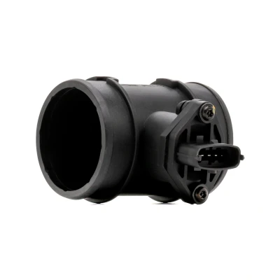 Bilde av Luftmassemåler, alfa romeo,fiat,lancia,opel, 46447503, 46541253, 60814852