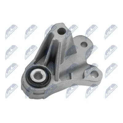 Bilde av Lagring, motor, Bak, ford c max, focus ii, sedan skåp / kombi turnier 1 322 569, 1322569, 4M5