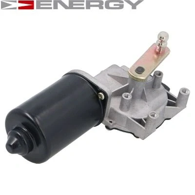 Bilde av ENERGY SW00007 Vindusviskermotor 12 foran for venstreratt VOLKSWAGEN: Transporter 5, Multivan 6, 5 Bus