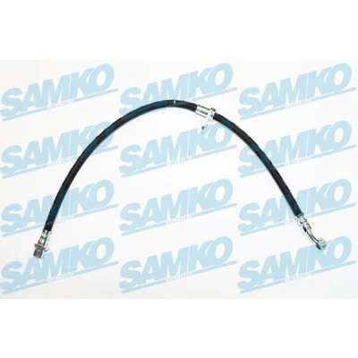 Bilde av Bremseslange SAMKO 6T48379