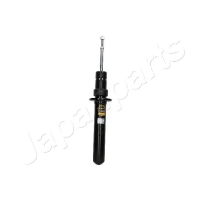 Bilde av JAPANPARTS MM 01128 Støtdemper framaksel gasstrykk torørs fjærbein øvre stift