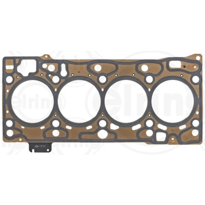 Bilde av ELRING 718.051 Toppakning 1,55 80,5 metallagpakning SKODA: Octavia 3 Schrägheck, Combi
