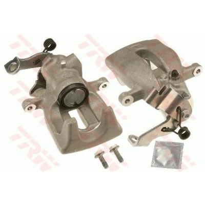 Bilde av TRW BHN979E Bremsecaliper Aluminium PEUGEOT: 3008 I, 308 I Hatchback, CITROËN: DS4 C4 II Hatchback