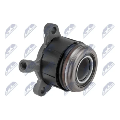 Bilde av Sentral utrykker, clutch, toyota iq, 31400 0W010, 79005