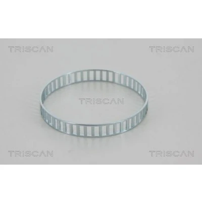 Bilde av TRISCAN 8540 23401 ABS Ring
