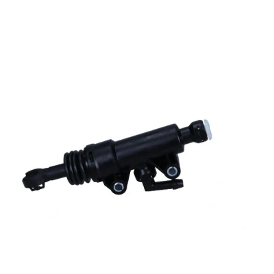 Bilde av MAXGEAR 46 0116 Giversylinder
