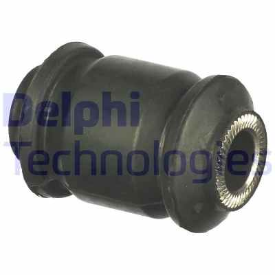 Bilde av DELPHI TD1110W Styrestang Lagring TOYOTA: Auris Hatchback, RAV4 III SUV