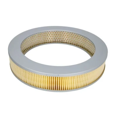 Bilde av JC PREMIUM B23002PR Luftfilter 59 280 rund Filterinnsats MAZDA: B Serie Pick up, 626 III Hatchback, Sedan