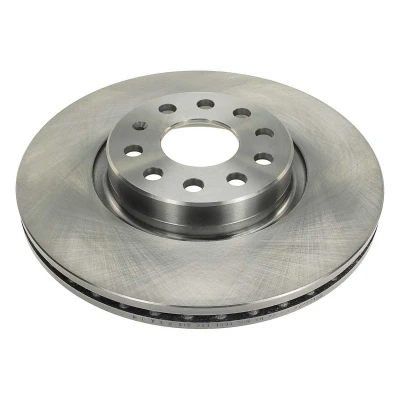 Bilde av MEYLE 115 521 1094 Bremseskiver framaksel 312 25 5 112 ventilert ORIGINAL Quality VOLKSWAGEN: Golf 7, Caddy 3, Touran I, SKODA: Octavia 2 Combi