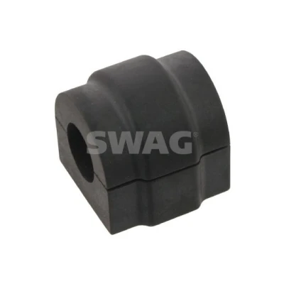 Bilde av SWAG 20 93 4259 Stabilisatorbøssinger bakaksel EPDM (etyl propylen dien gummi) 22 48,5 BMW: X5