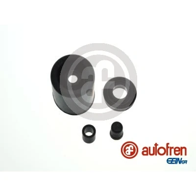 Bilde av Rep. sett, clutch slavesylinder AUTOFREN SEINSA D3071
