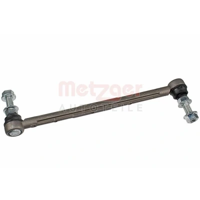 Bilde av METZGER 53022518 Stabstag framaksel 238 KIT + Aluminium