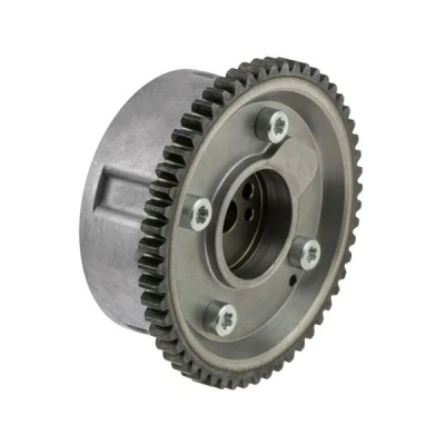 Bilde av Kamakselregulering, hyundai,kia, 24370 2G000, 243702G000
