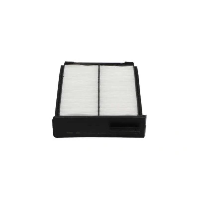 Bilde av Støvfilter, mazda premacy, premacy van, CB1161J6X, GE7B61J6X, GE7B61J6XA