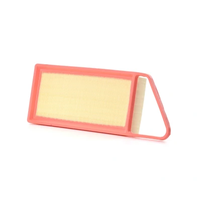 Bilde av AUTOMEGA 180032310 Luftfilter 49 140 382 Filterinnsats FORD: FIESTA 6, 5, PEUGEOT: 207 Hatchback, 307 Stasjonsvogn, TOYOTA: Aygo