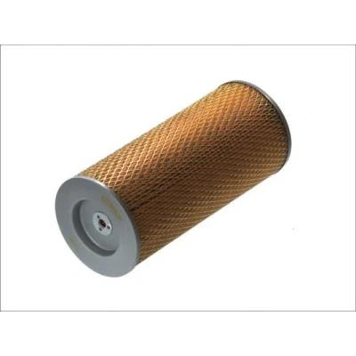 Bilde av JC PREMIUM B2W000PR Luftfilter 294 126, 126 rund Filterinnsats VOLKSWAGEN: TRANSPORTER 3 Bus, LT 28 35 I Flatvogn lastebil / Chassis
