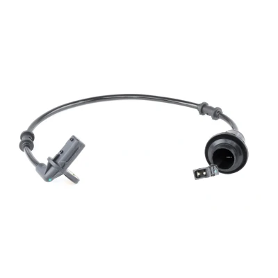 Bilde av A.B.S. 30249 ABS sensor aktiv 427 svart MERCEDES BENZ: SLK