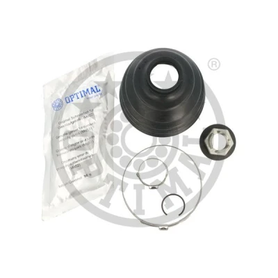 Bilde av OPTIMAL CVB 10653TPE Drivakselmansjett 130 Termoplast FORD: Transit Connect Mk1 Van