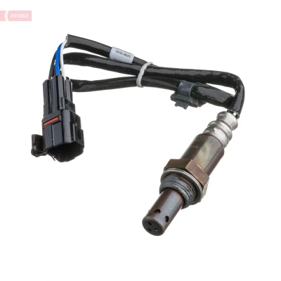 Bilde av DENSO DOX 0625 Lambdasonde M18x1.5 oppvarmet, Fingersonde, SUZUKI: Grand Vitara 2 SUV, SX4 I Hatchback