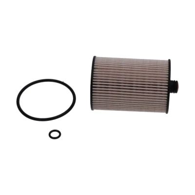 Bilde av KAVO PARTS FFF 10156 Drivstoffilter Filterinnsats