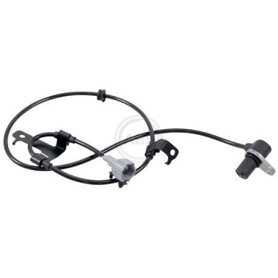 Bilde av ABS sensor A.B.S. 31000