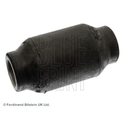 Bilde av BLUE PRINT ADM58023 Styrestang Lagring framaksel venstre, nede, høyre Gummimetallager