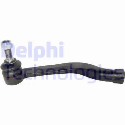 Bilde av DELPHI TA2681 Endeledd 16 RENAULT: MASTER 3, 3 Kasten, OPEL: Movano B Van