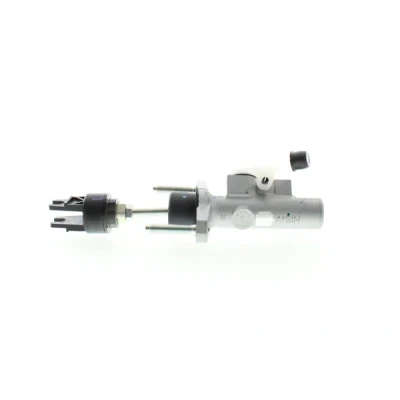 Bilde av AISIN CMTS 009 Giversylinder TOYOTA: HILUX 3 Pick up