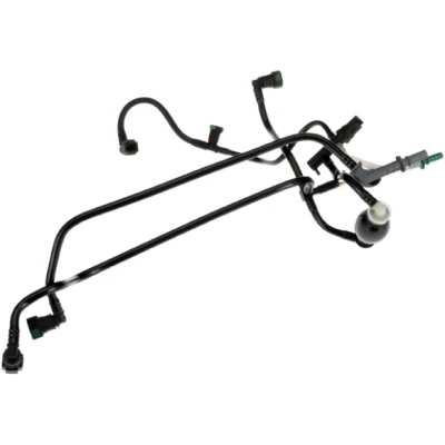 Bilde av GATES MFL1090 Brennstoffslange