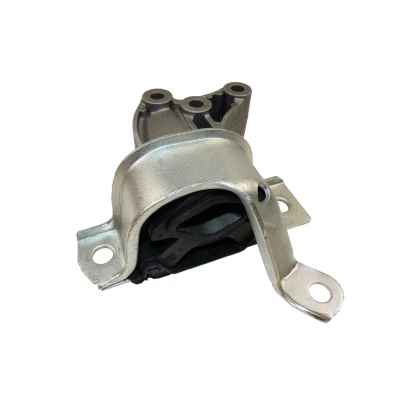 Bilde av CORTECO 49432243 Motorfeste FIAT: 500 Hatchback