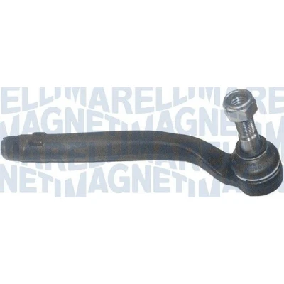 Bilde av MAGNETI MARELLI 301191605230 Endeledd framaksel høyre MERCEDES BENZ: ML Klasse