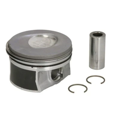 Bilde av ENGITECH ENT050027 STD Motorstempel 71,01 VOLKSWAGEN: GOLF 6