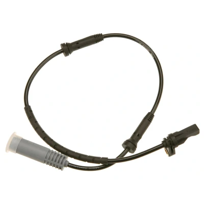 Bilde av TRW GBS1316 ABS sensor aktiv 690 BMW: 3 Touring, Sedan, 1 Hatchback