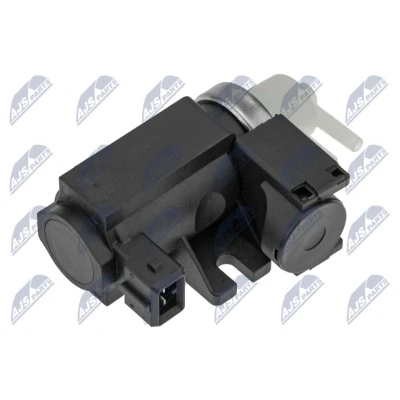 Bilde av Trykkomformer, turbolader, bmw, 11 74 7 548 706, 595 374, 626 350, 7548706, 7595374, 7626350