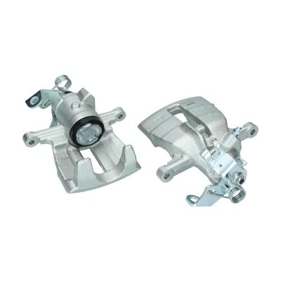 Bilde av Bremsecaliper, Bakaksel, Venstre, vw, 7H0 615 423, 423A, 7H0615423, 7H0615423A