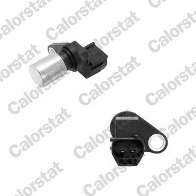 Bilde av CALORSTAT by Vernet CS0176 Impulsgiver TOYOTA: Corolla VIII Compact, IX Hatchback, Avensis II Station Wagon
